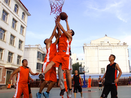 william威廉中文官网集团多种方式庆国庆