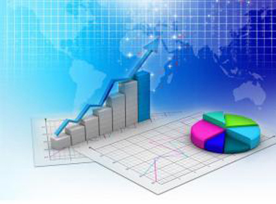 william威廉中文官网发布第三季报 单季净利比增152%