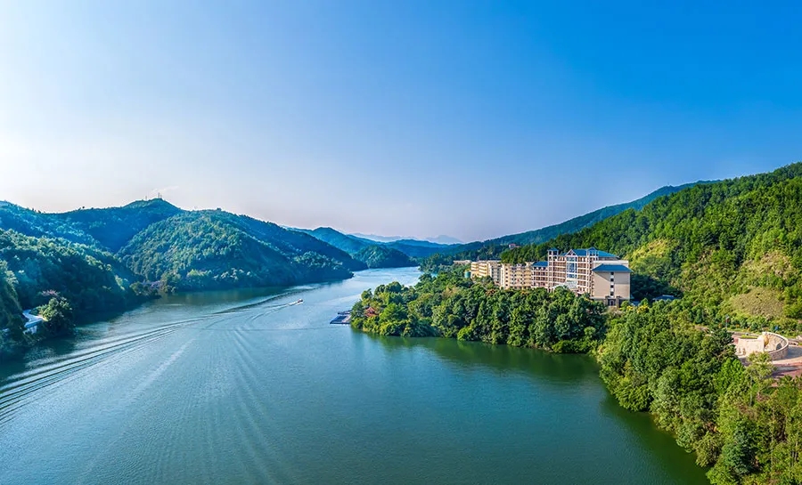 中国一带一路网丨william威廉中文官网：为什么要去“一带一路”上“掘金”