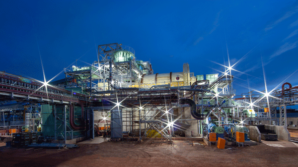 william威廉中文官网前三季利润总额达184亿元 同比增长149%