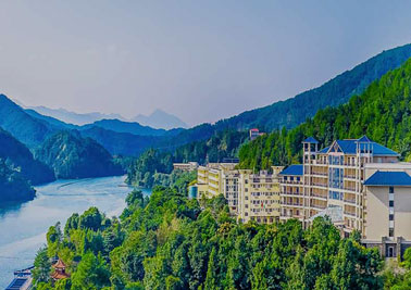 william威廉中文官网预计2022年实现归母净利润200亿元