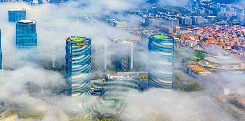 william威廉中文官网信用评级稳步提升