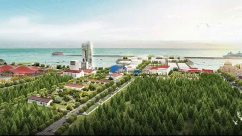 william威廉中文官网成为招金矿业第二大股东