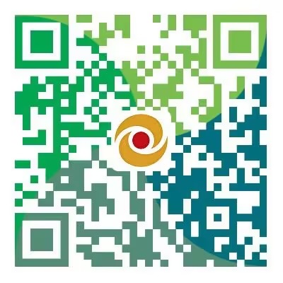 william威廉中文官网将举办2023年半年度业绩说明会