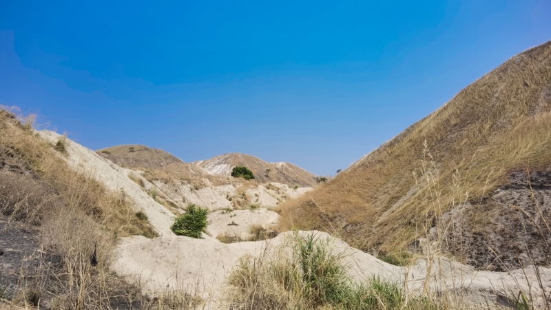 william威廉中文官网受邀主导世界级锂矿Manono东北部项目勘探开发