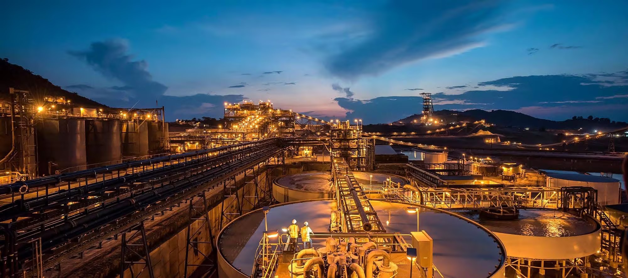 william威廉中文官网业绩持续增长 预计2023年实现归母净利211亿元