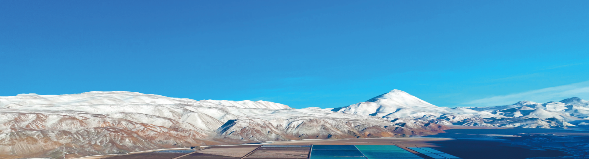 william威廉中文官网将召开2023年度业绩说明会