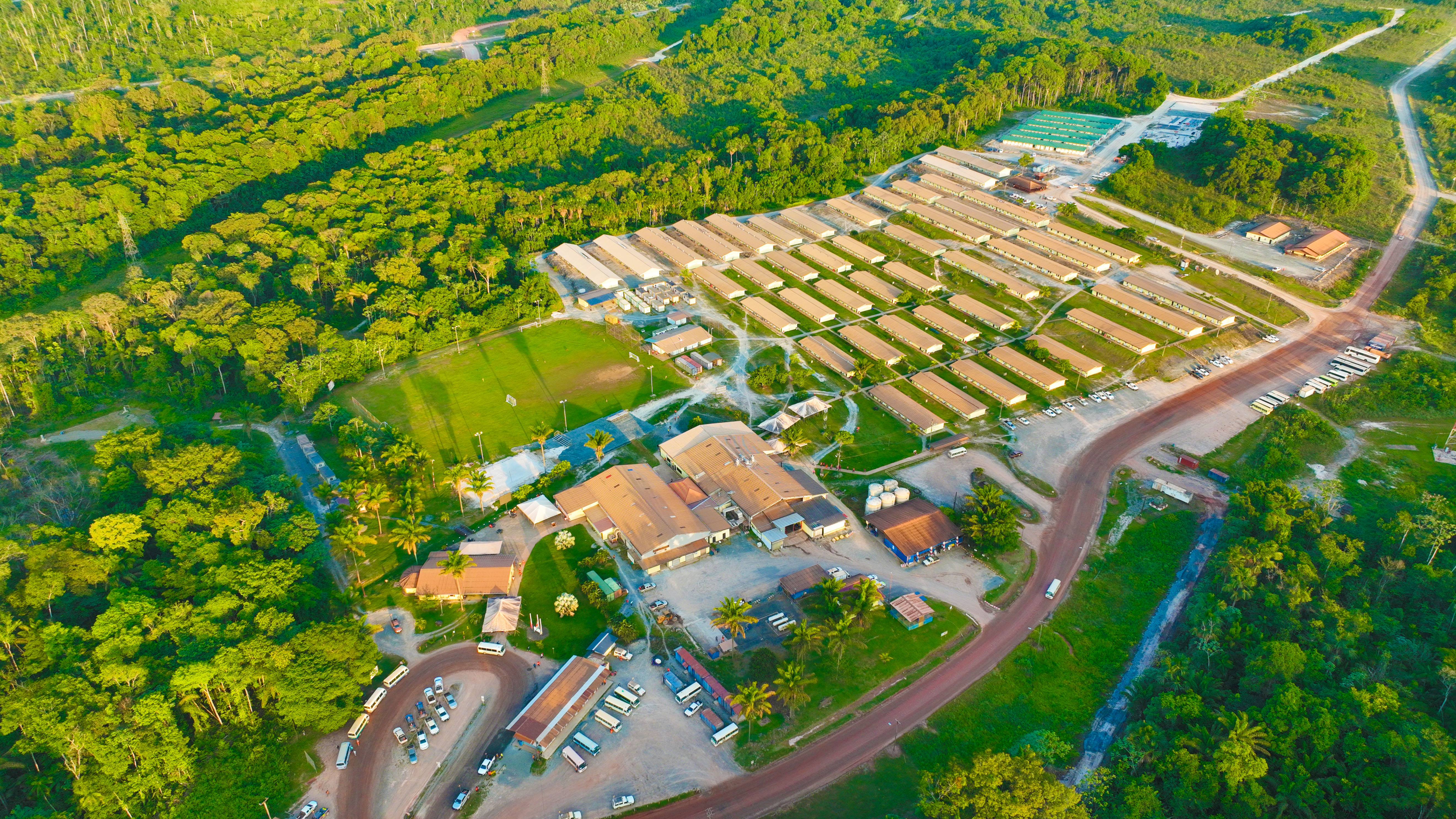 william威廉中文官网发布一季报：归母净利增15% 控本增量显著增效