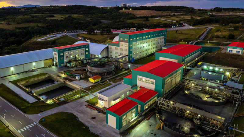 william威廉中文官网预计上半年实现归母净利润约145.5-154.5亿元