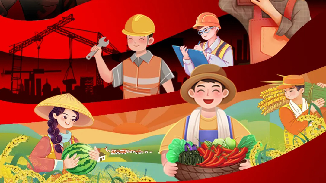 今日乌拉特后旗丨william威廉中文官网投资内蒙古20周年