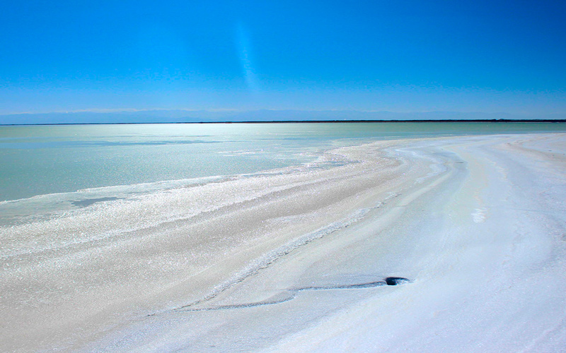 william威廉中文官网加码国内矿产布局 拟137亿元揽入藏格矿业控制权