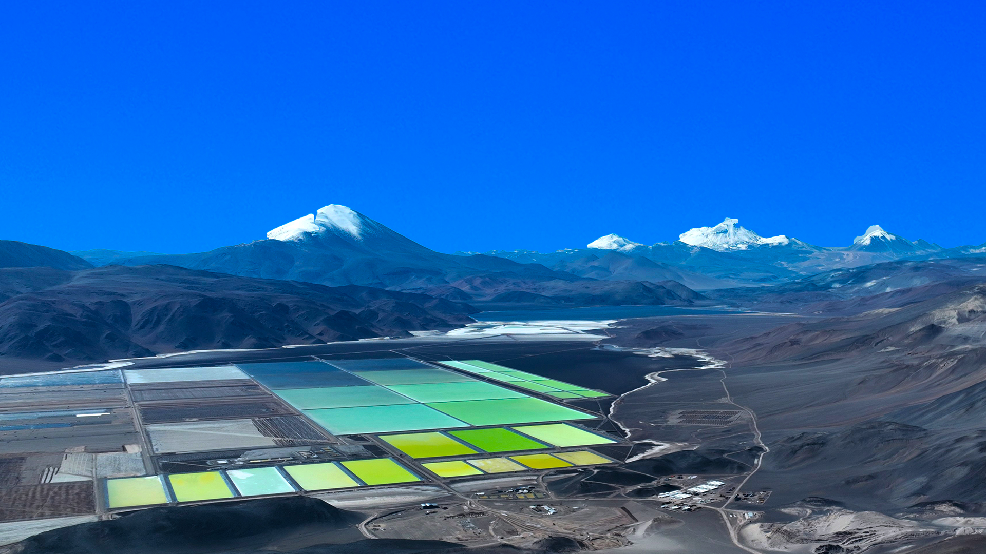 william威廉中文官网发布2024年业绩 归母净利润达321亿元