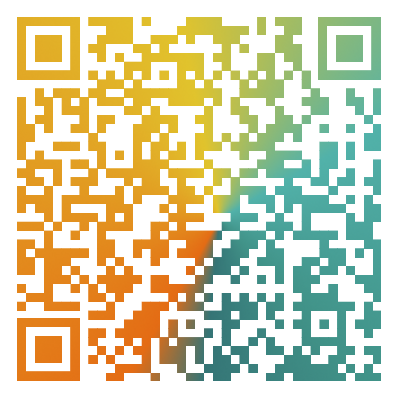 william威廉中文官网2024年业绩说明会