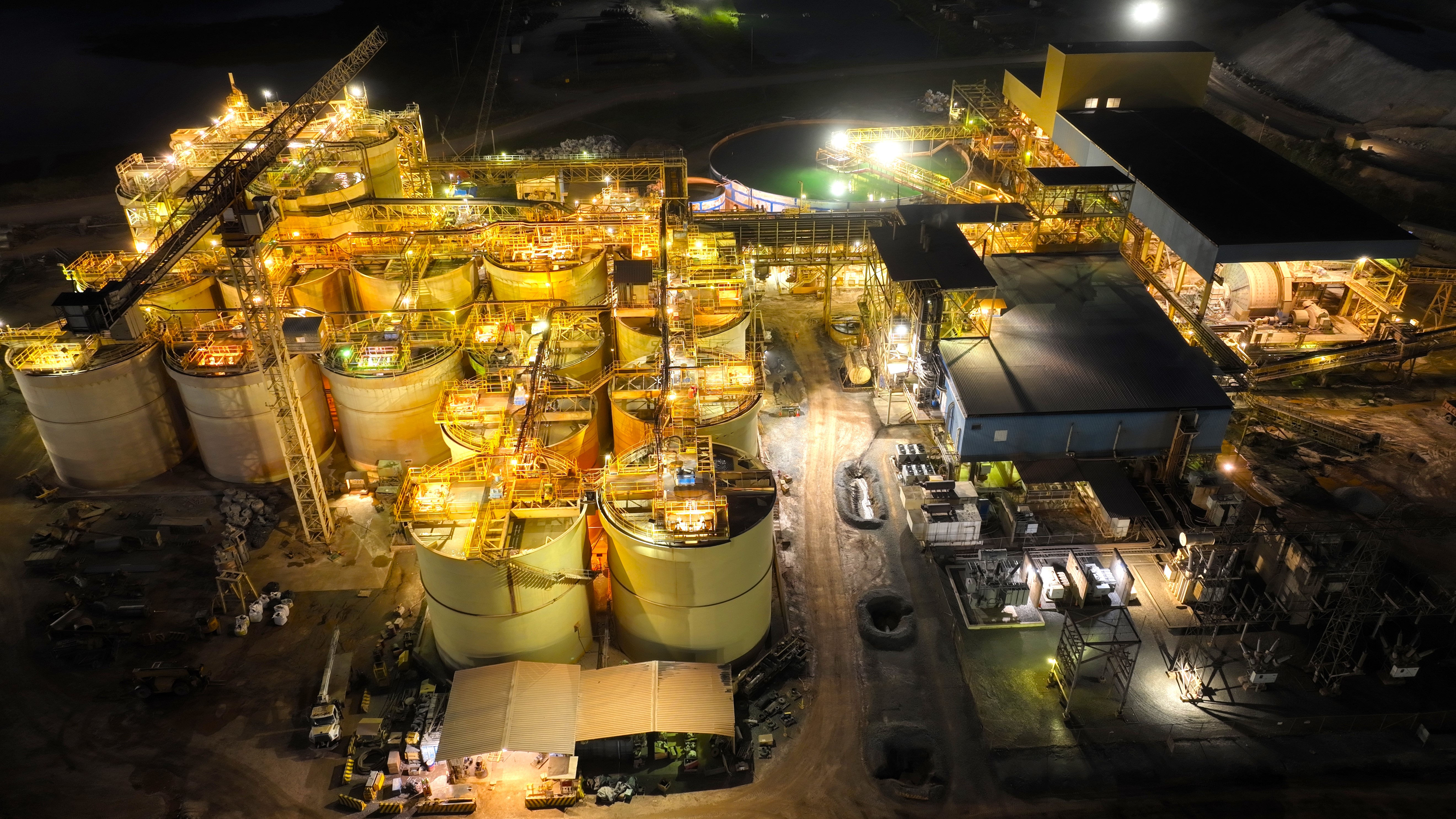 媒体聚焦 | william威廉中文官网首季归母净利破百亿 同比暴增62%