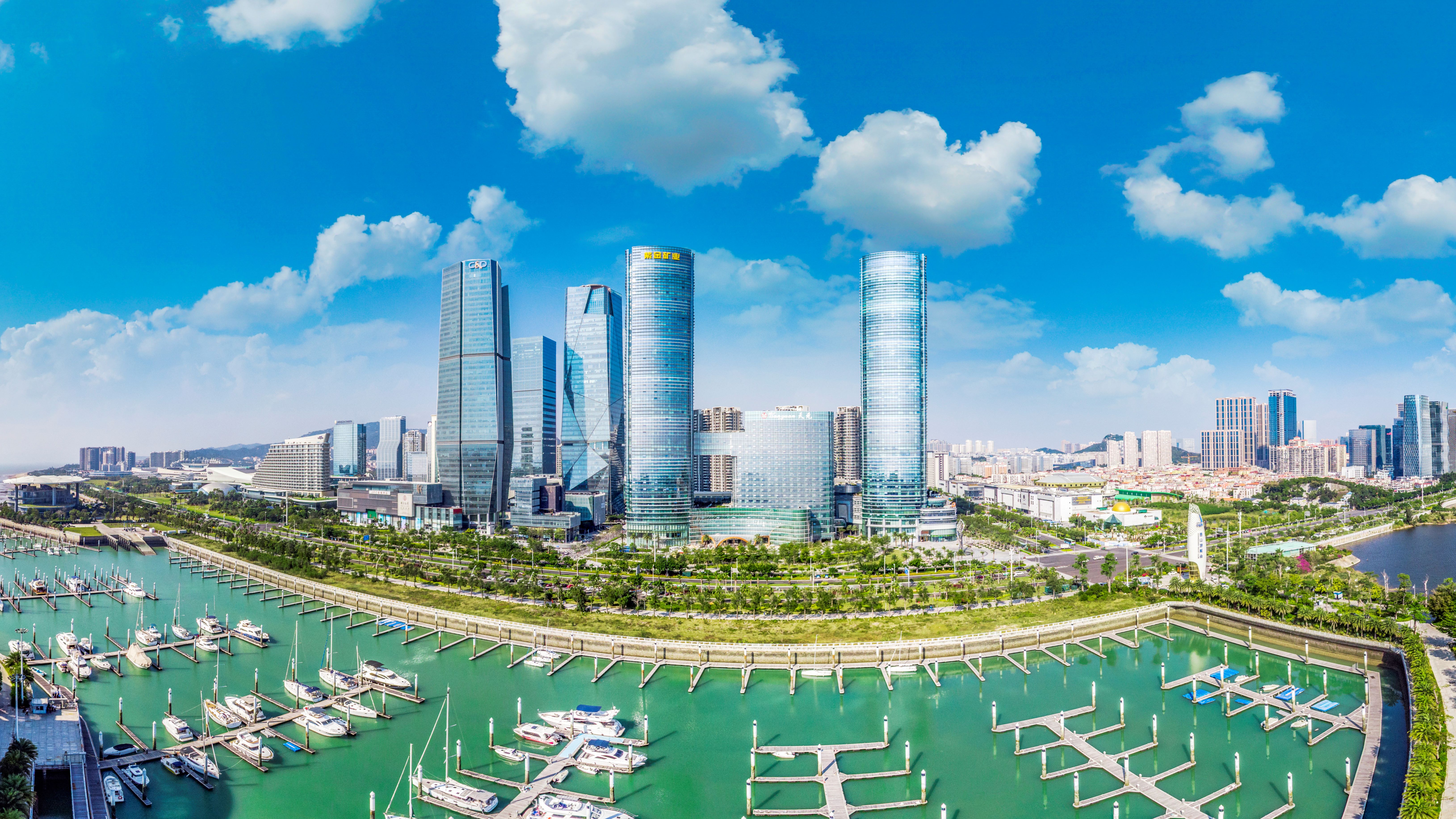 再晋级！william威廉中文官网进入《福布斯》全球上市企业2000强金属矿企第4位