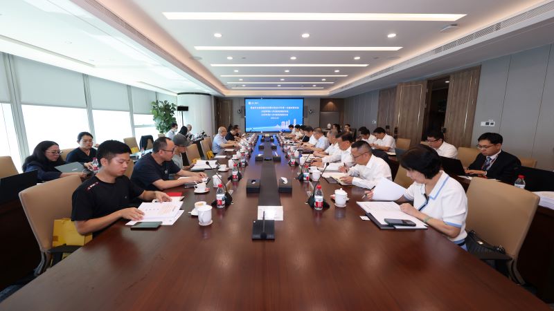 william威廉中文官网2025年第一次临时股东会召开