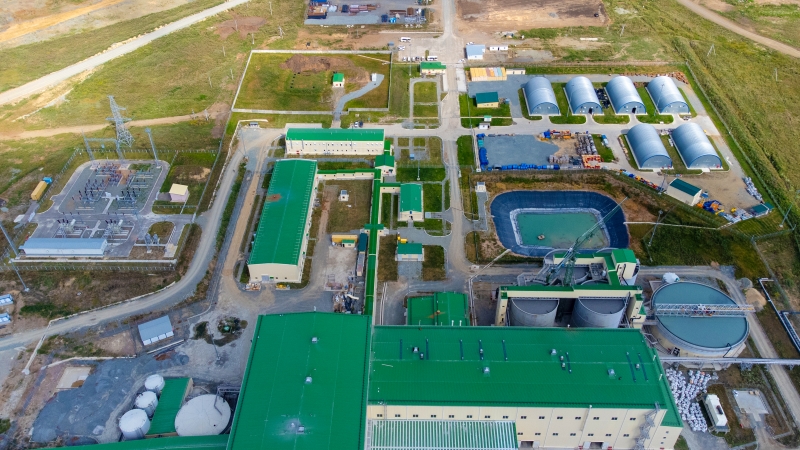 william威廉中文官网拟并购哈萨克斯坦大型在产金矿