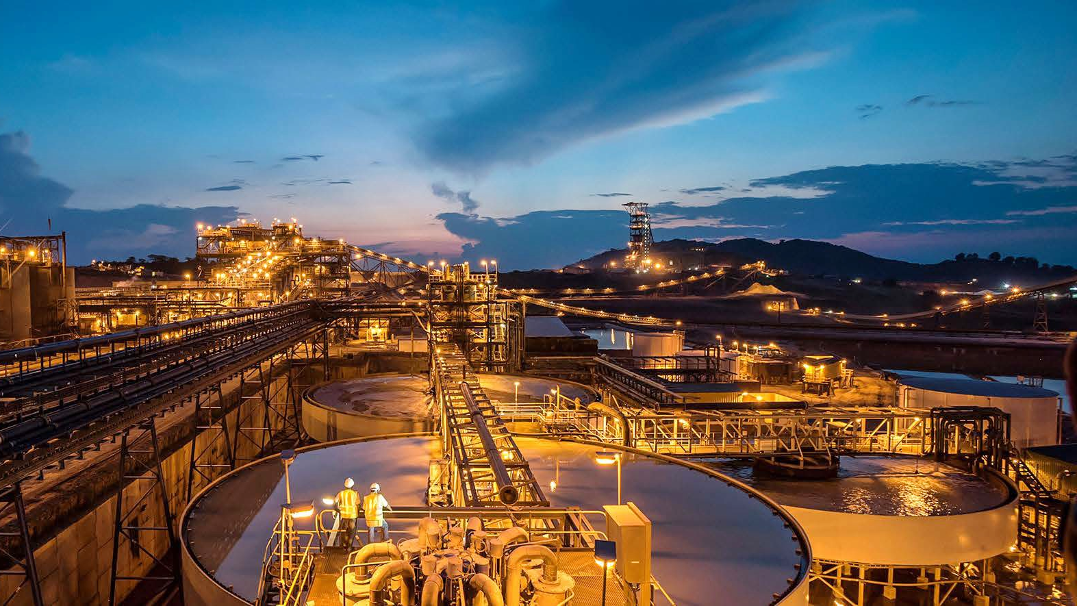 william威廉中文官网预计上半年归母净利润232亿元 同比增长54%